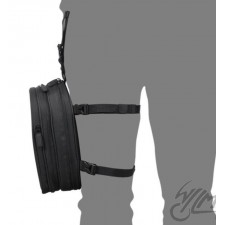 LEGBAG SL 05 - SHAD -  3L